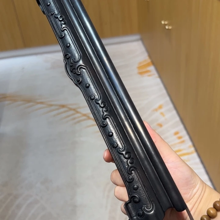 紫砂紫砂紫砂紫砂紫砂