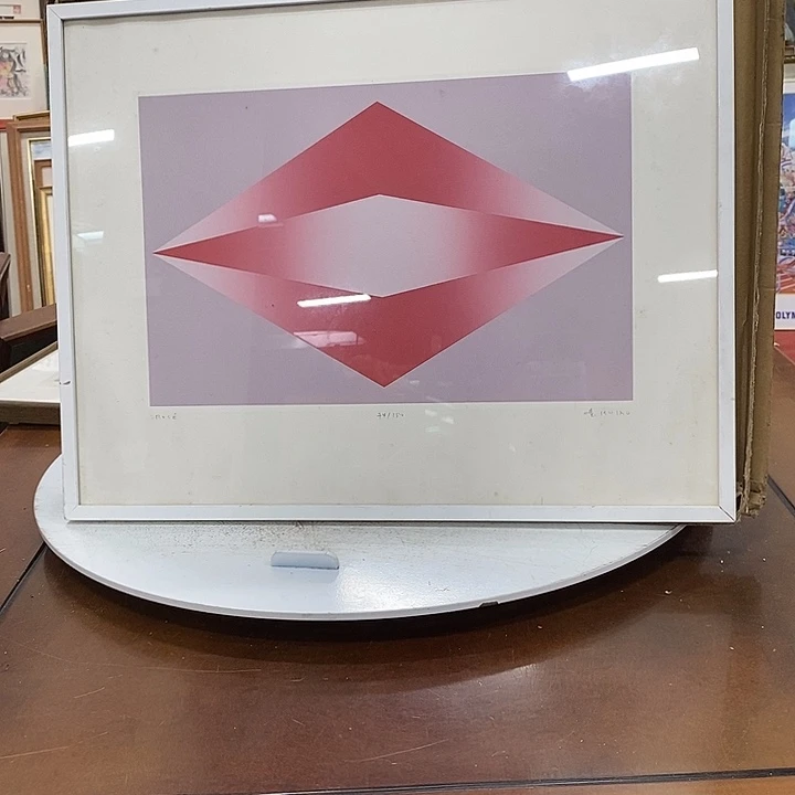 秋***奇精品系列感谢老师支持