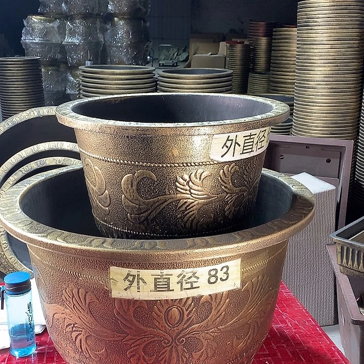 复合舒*f g h j h h