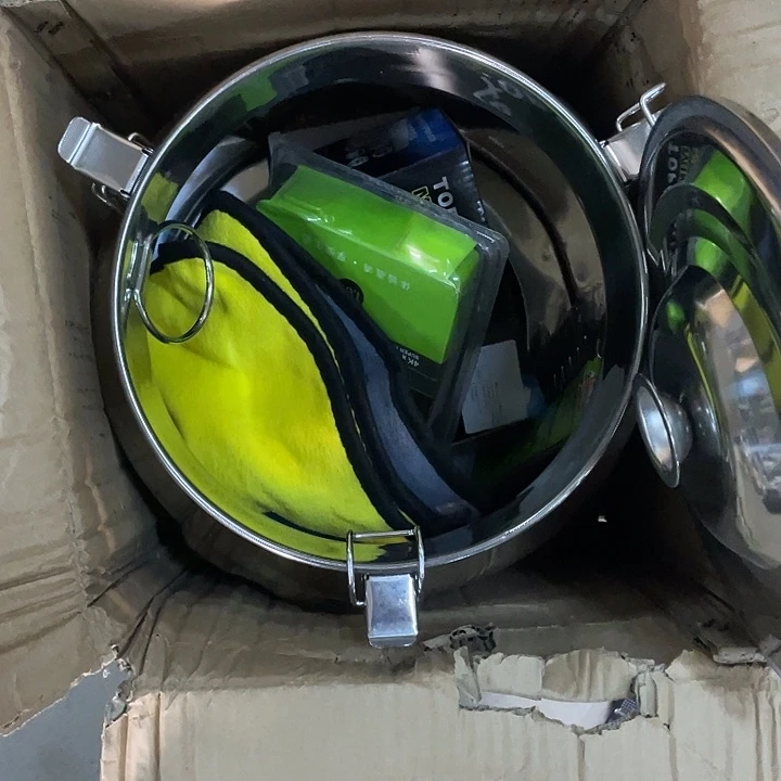 下单备注不包售后