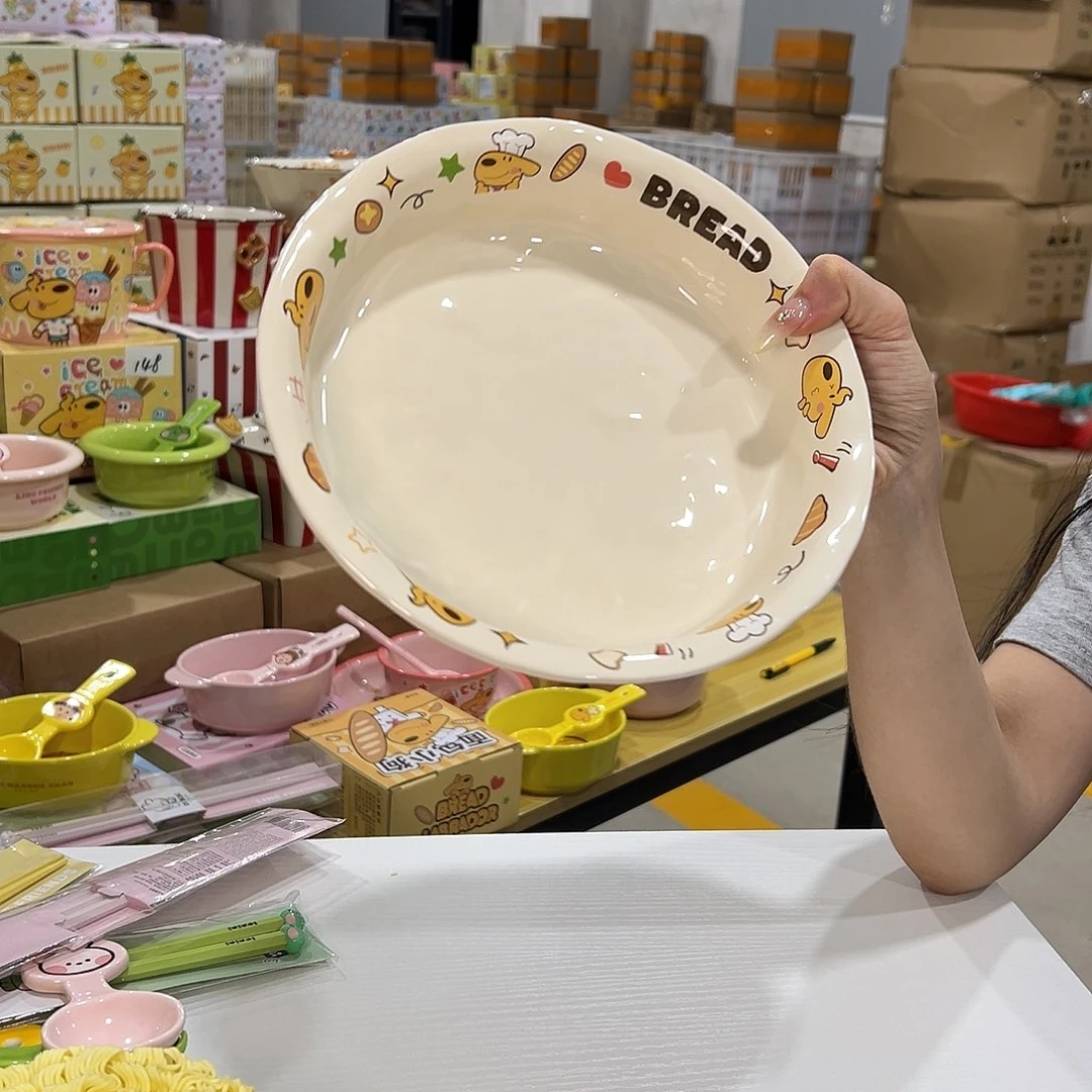 180 陶瓷陶瓷陶瓷陶瓷