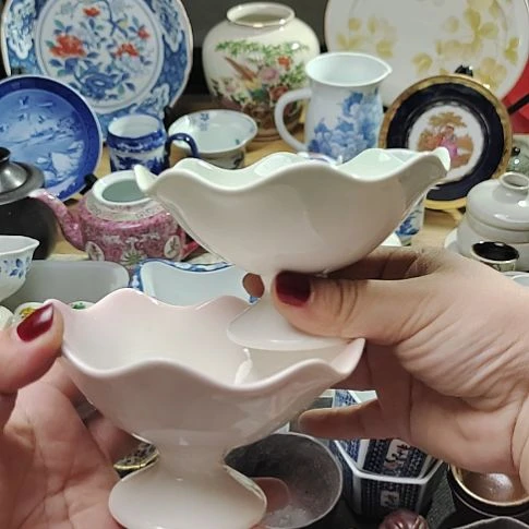 其他紫韵工艺品满20包邮