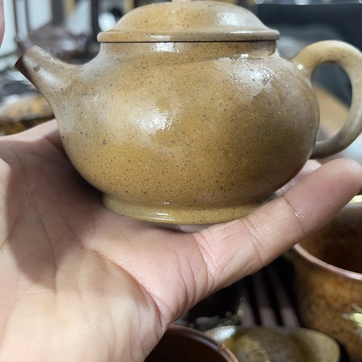 越***y茶壶紫砂666666666666