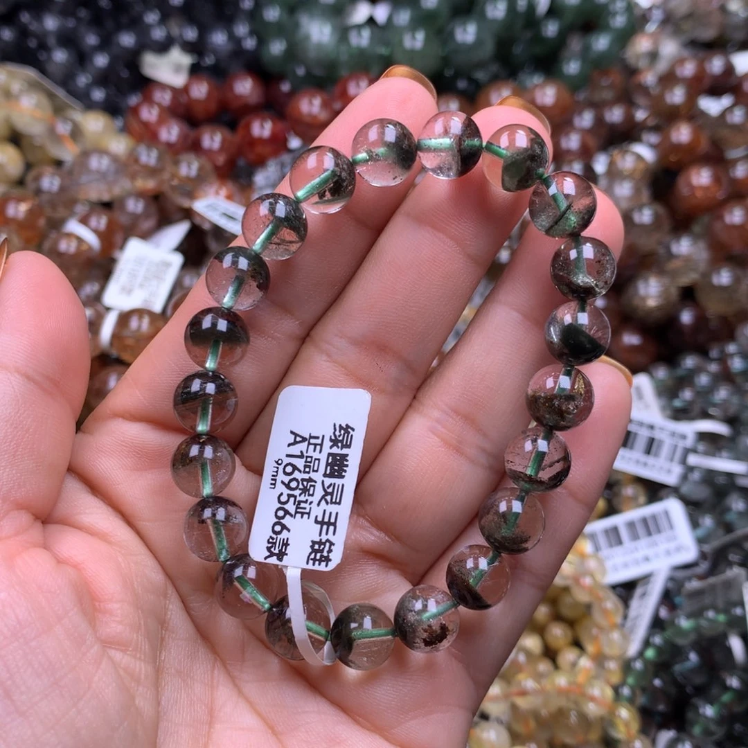 手链未镶嵌水晶11111111111