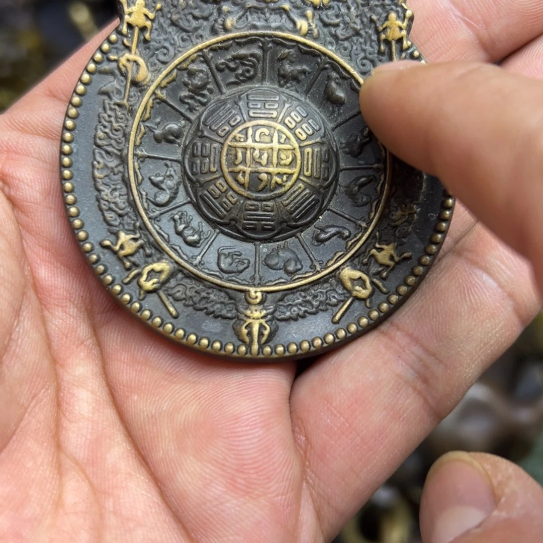 工艺品摆件工艺品摆件
