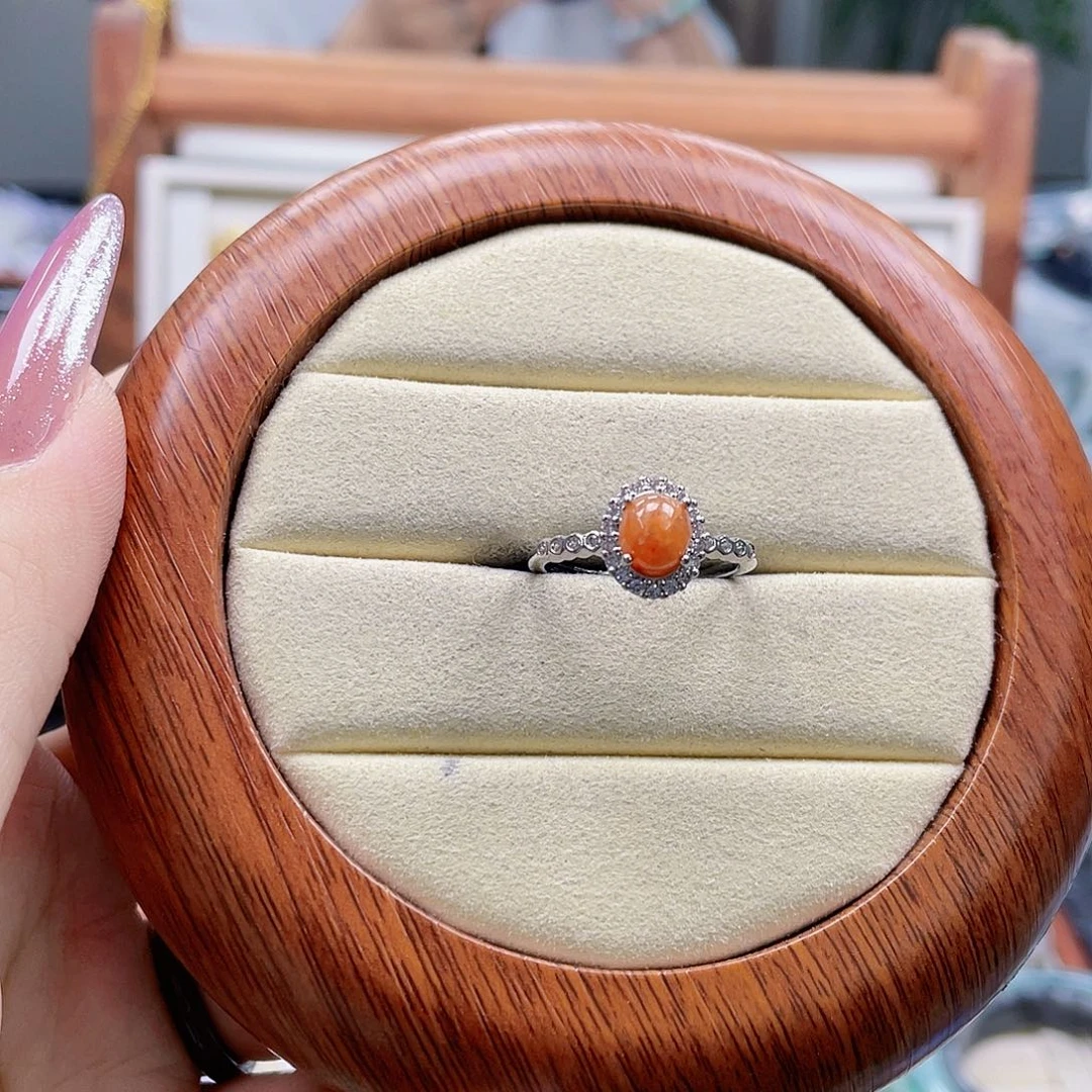 翡翠未镶嵌颈饰天然翡翠Ａ货