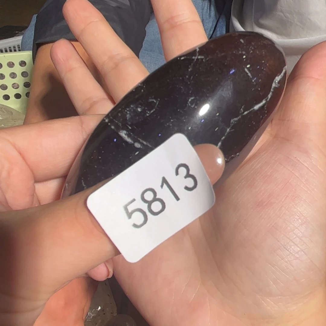 【闪购商品】未镶嵌大型摆件（非配饰）水晶海****空