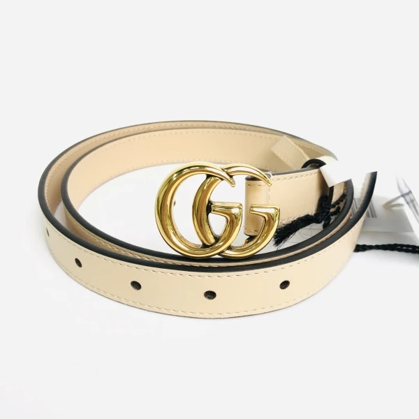 妃鱼/古驰/无/腰带/95新/M9/17