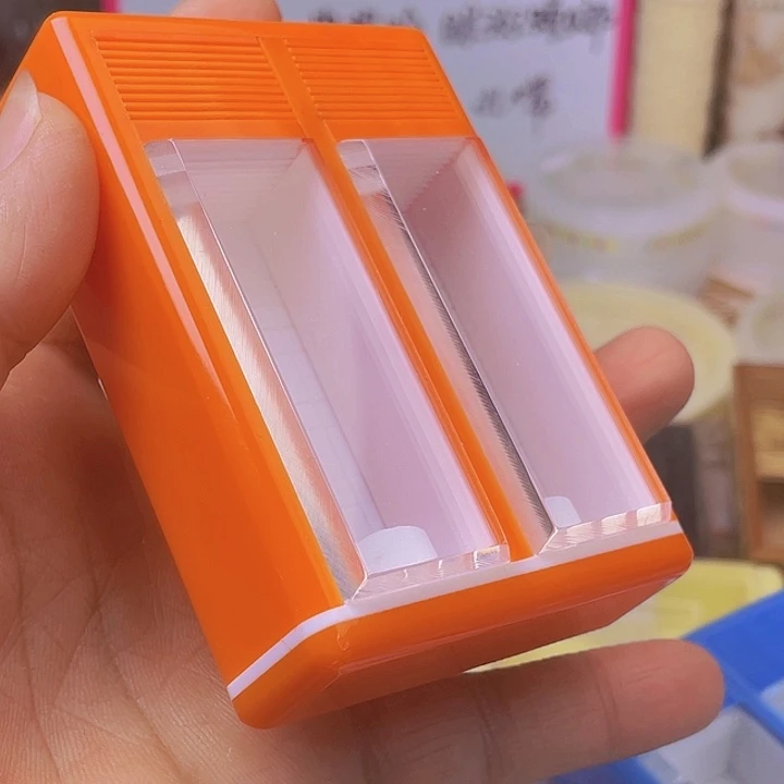 双格竹蛉盒1啊啊啊啊