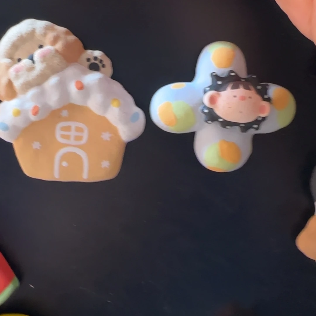 我***单瓷片陶瓷陶瓷陶瓷陶瓷陶瓷