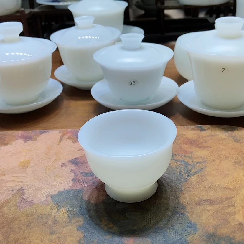 【闪购商品】在我心中我一直就是这么帅那么i