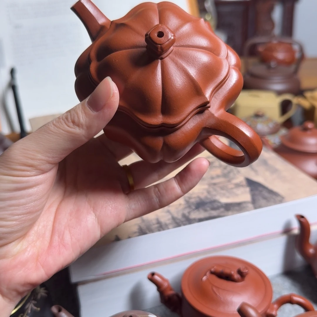 紫砂壶紫砂壶紫砂壶紫砂壶紫砂壶