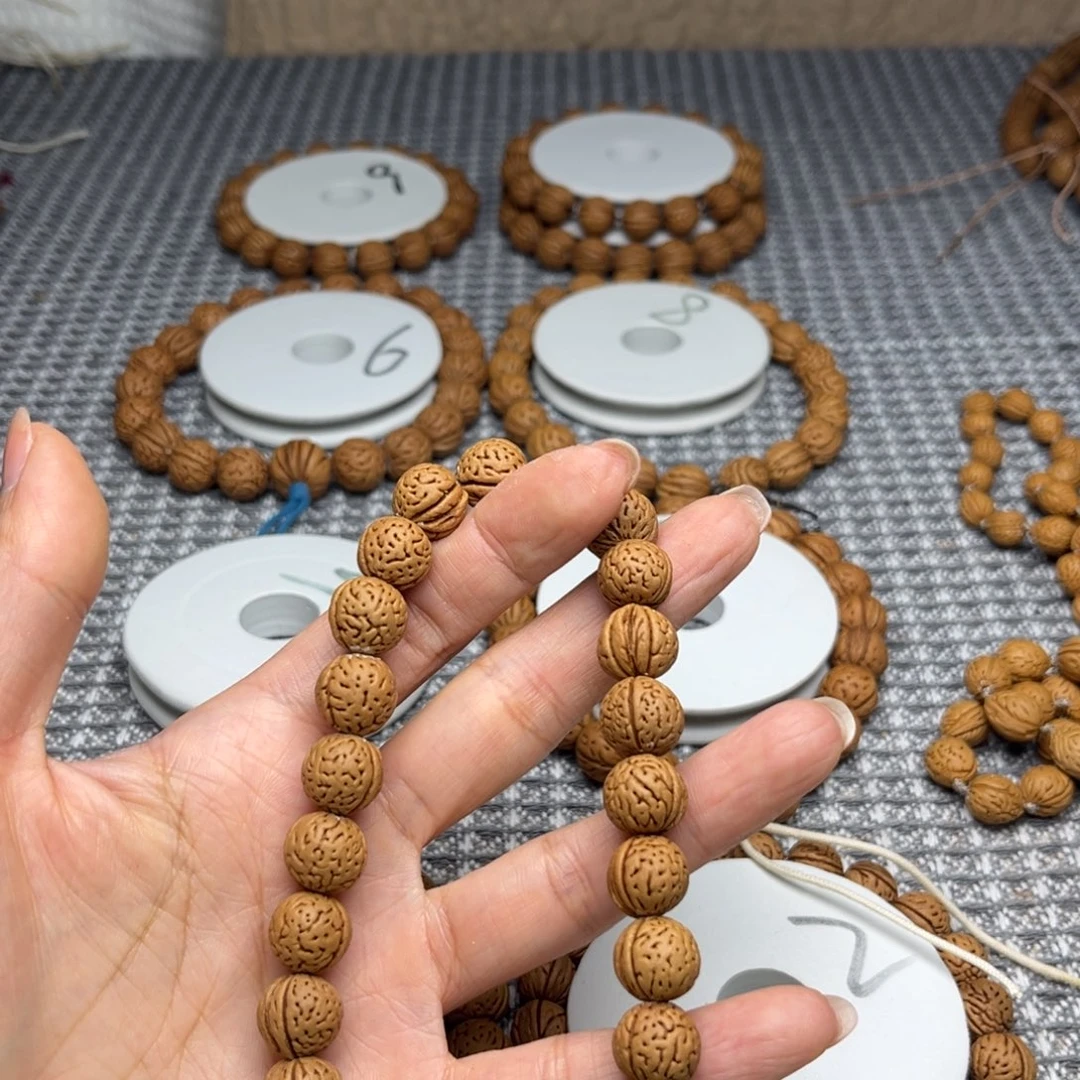 风***起吊坠桃核88888888