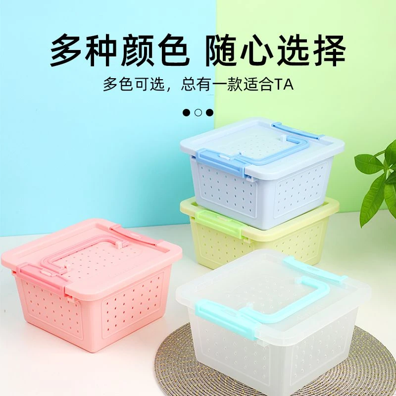 金丝熊运输专用藤盒盒子透气防压