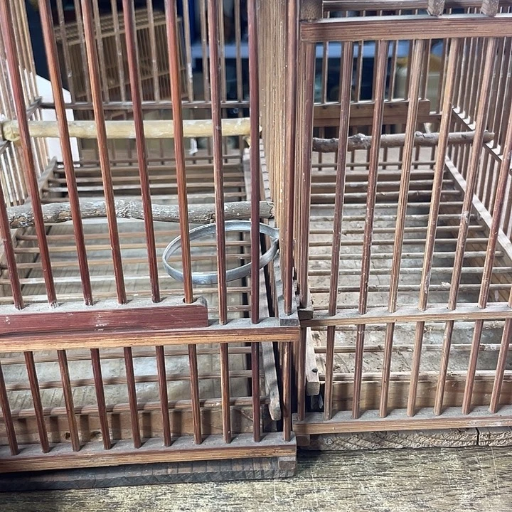 感谢大家支持新货到了