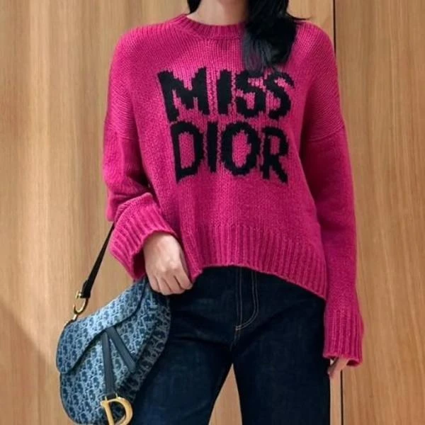 99新 DIOR/迪奥 99新/Dior/迪奥/上衣/38码/Xspa8032/公价21000