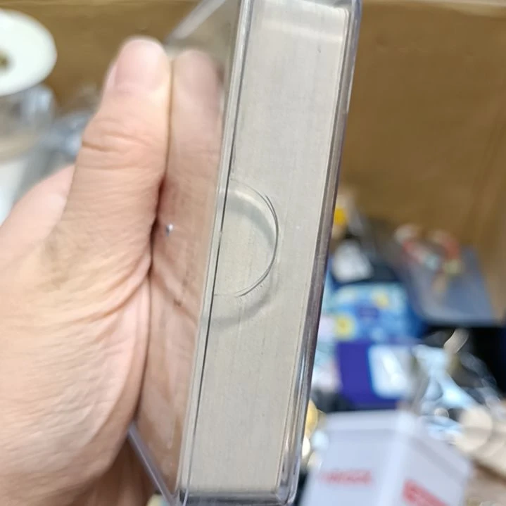 瓷片默*力瓷器瓷器瓷器瓷器瓷器瓷器瓷器