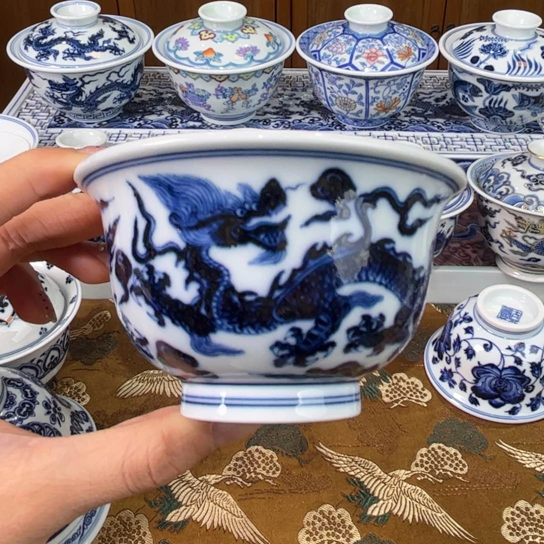 微瑕主人杯。。。。。。。。。。。