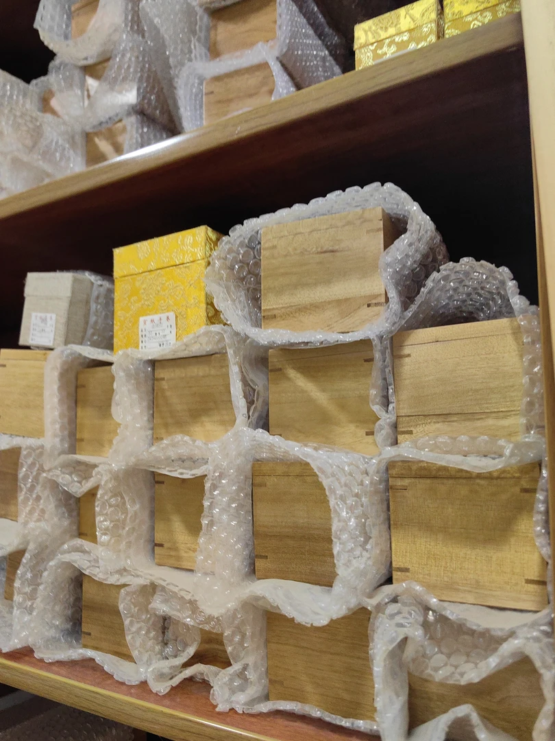 特价商品文房四宝（无固定商品）