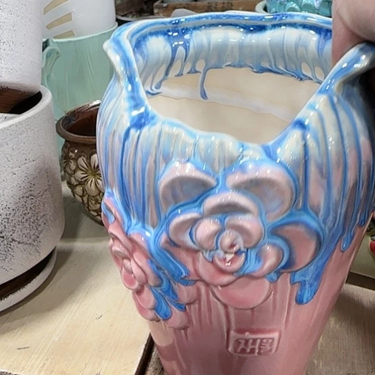 有孔！！有问题问客服，满9元包邮