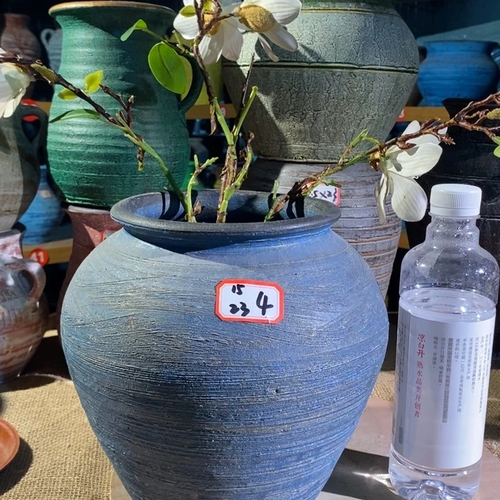 【闪购商品】正品现货