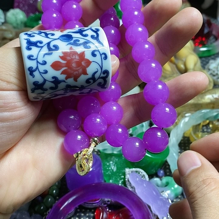 小*瓷器瓷片瓷器瓷片