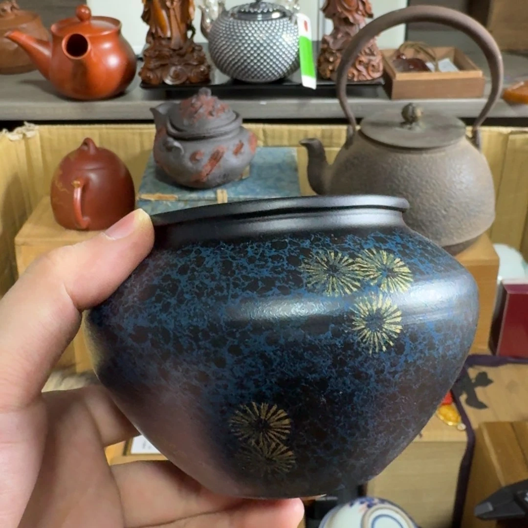 砖雕感谢老板，老板发财