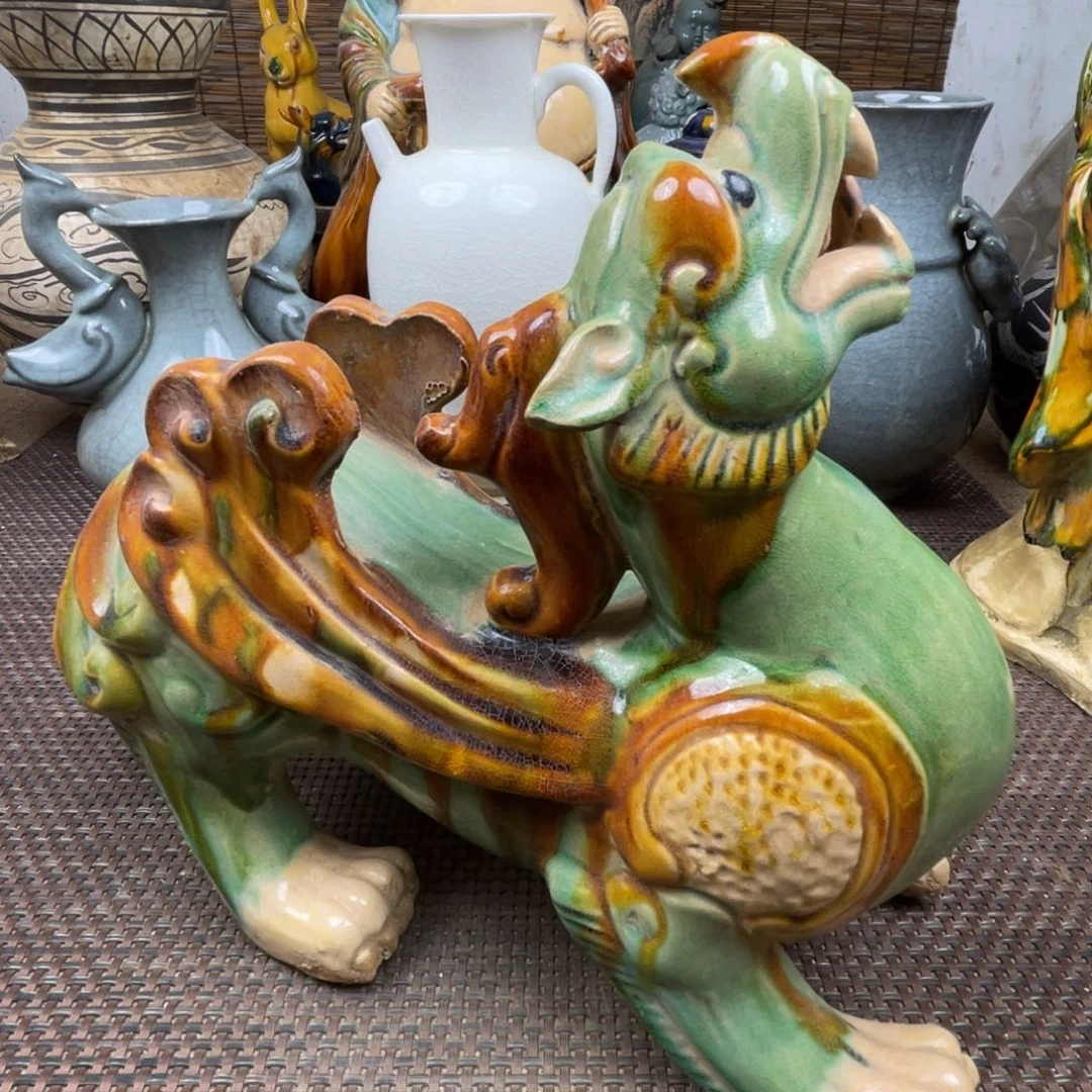 99999999999999999999