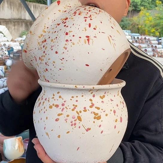正品品质高16口18