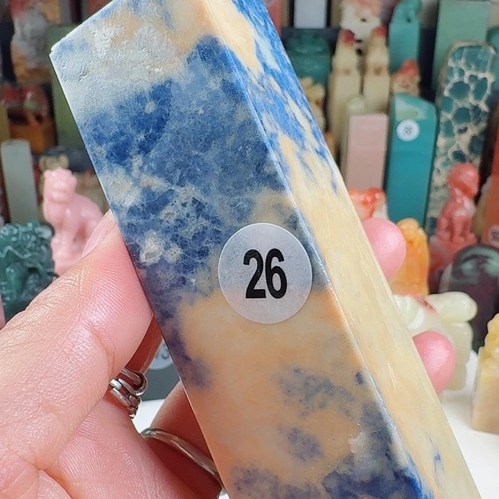 青田石印石印石章料…..