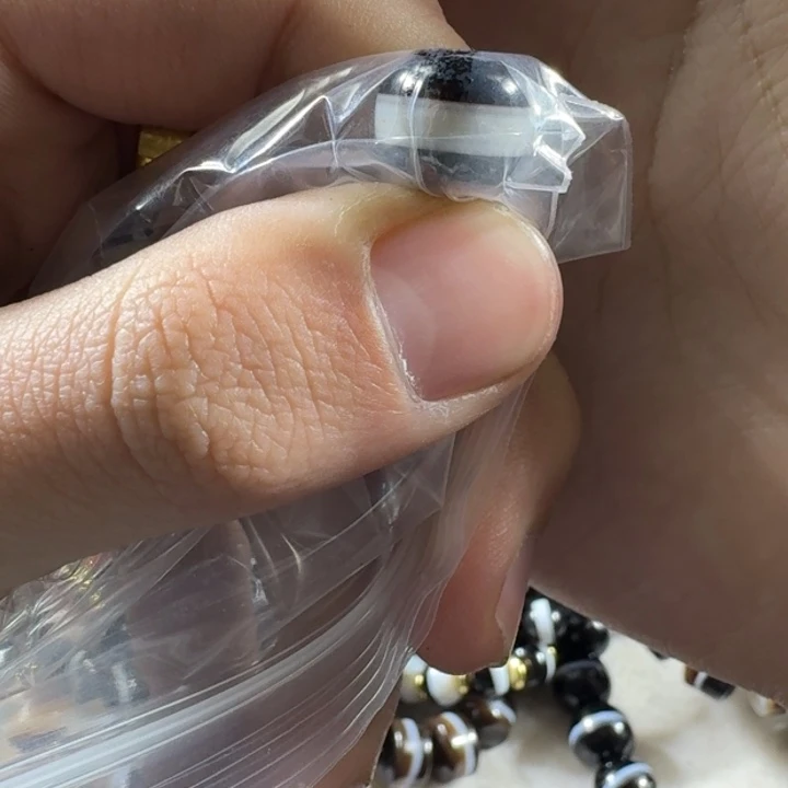 玛瑙/玉髓珠宝奇石未镶嵌鱼*猫