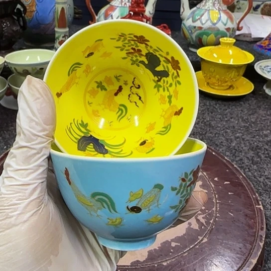 瓶摆件家居设计风格设计