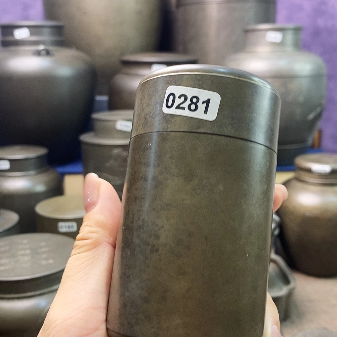 瓷片哈哈哈哈哈哈哈哈哈哈哈哈哈哈