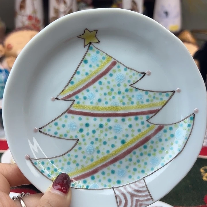 陶美美美美美美美美美美美