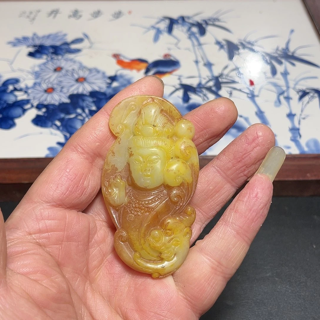 闪购商品一图一物
