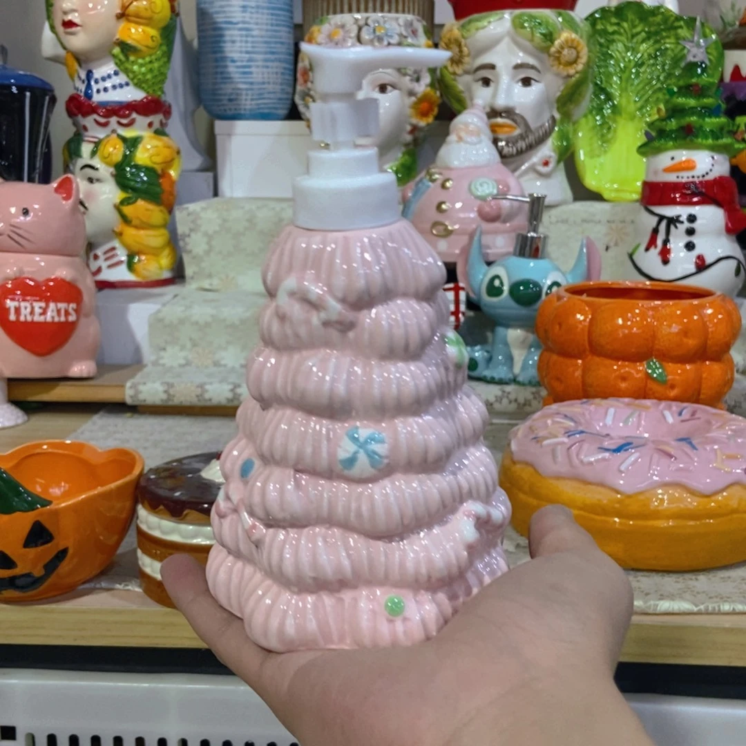 瑕疵陶瓷特卖~非偏远满8米邮