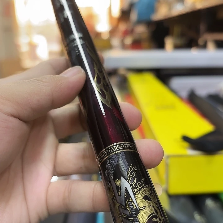 3.9m4.5m碳素神龙2.4