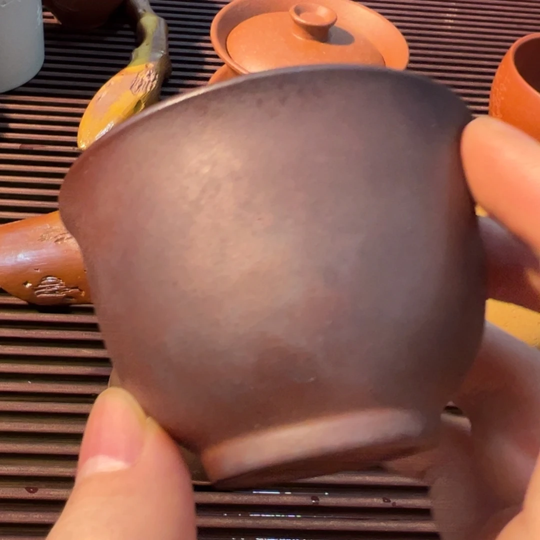 紫砂茶杯杯子杯子杯子杯子杯子