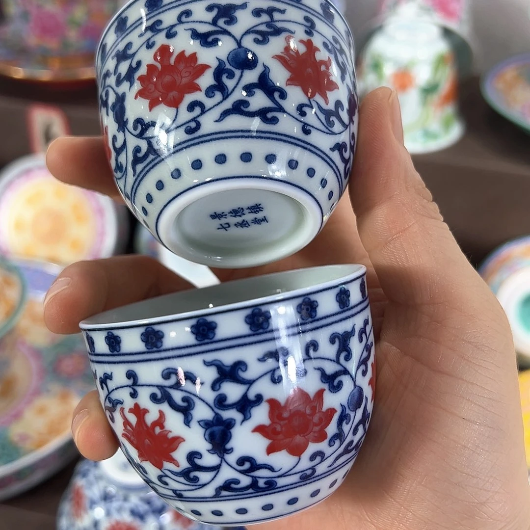 景德镇景德镇景德镇景德镇