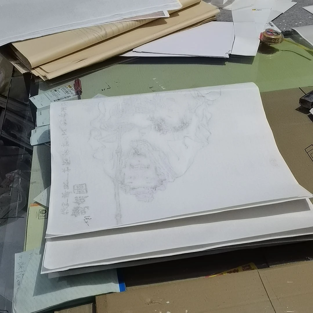 纯***画书法书法作品书法欣赏欣赏欣赏