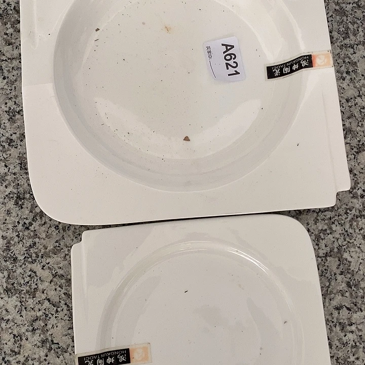 碗陶瓷艺术作品欣赏