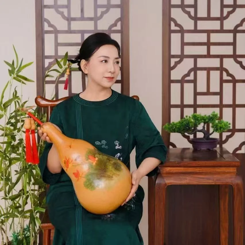 丹茗直发——手工饰品类一物一拍专属链接（以直播间实物为准）