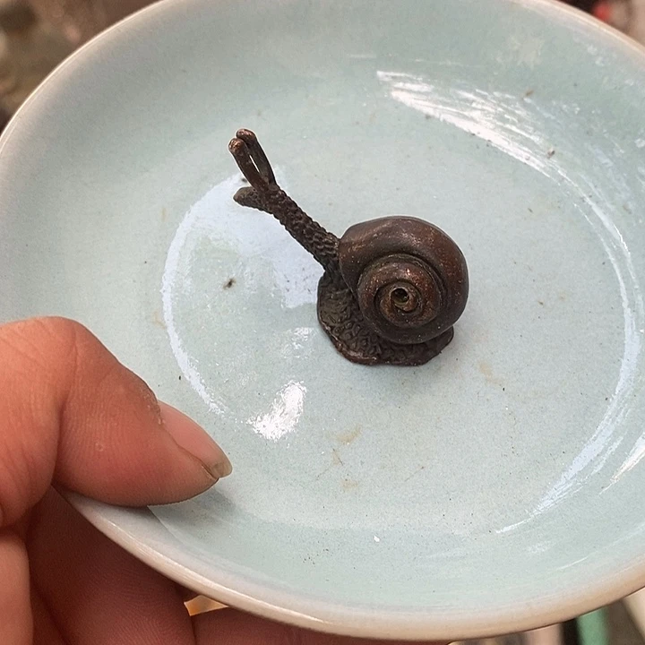 茶盏瓷器瓷器瓷器瓷器