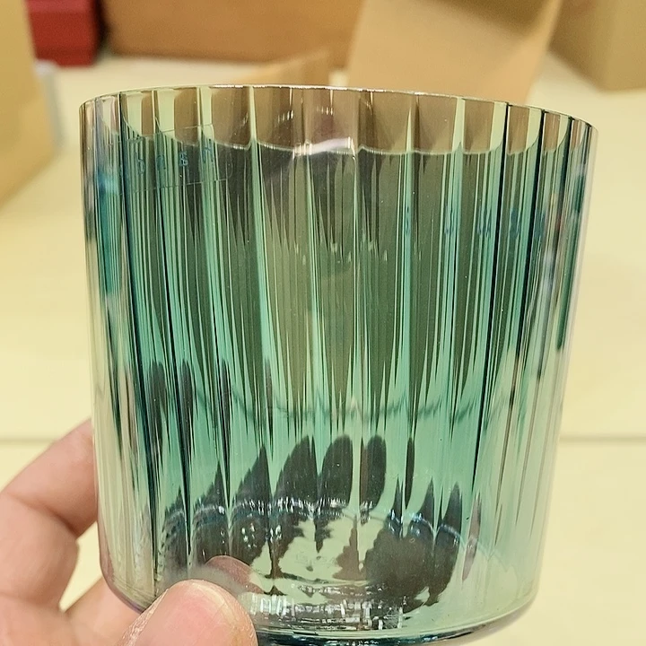 茶具瓷片杂货铺瓷器