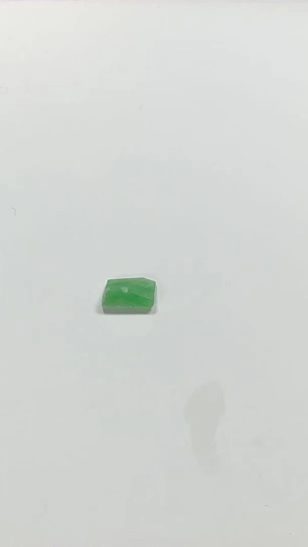 福袋3