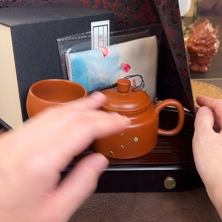 哈哈哈哈哈哈哈哈哈哈