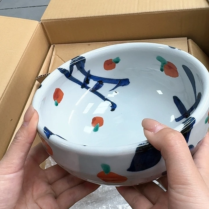 肖**@00 瓷器。      瓷器
