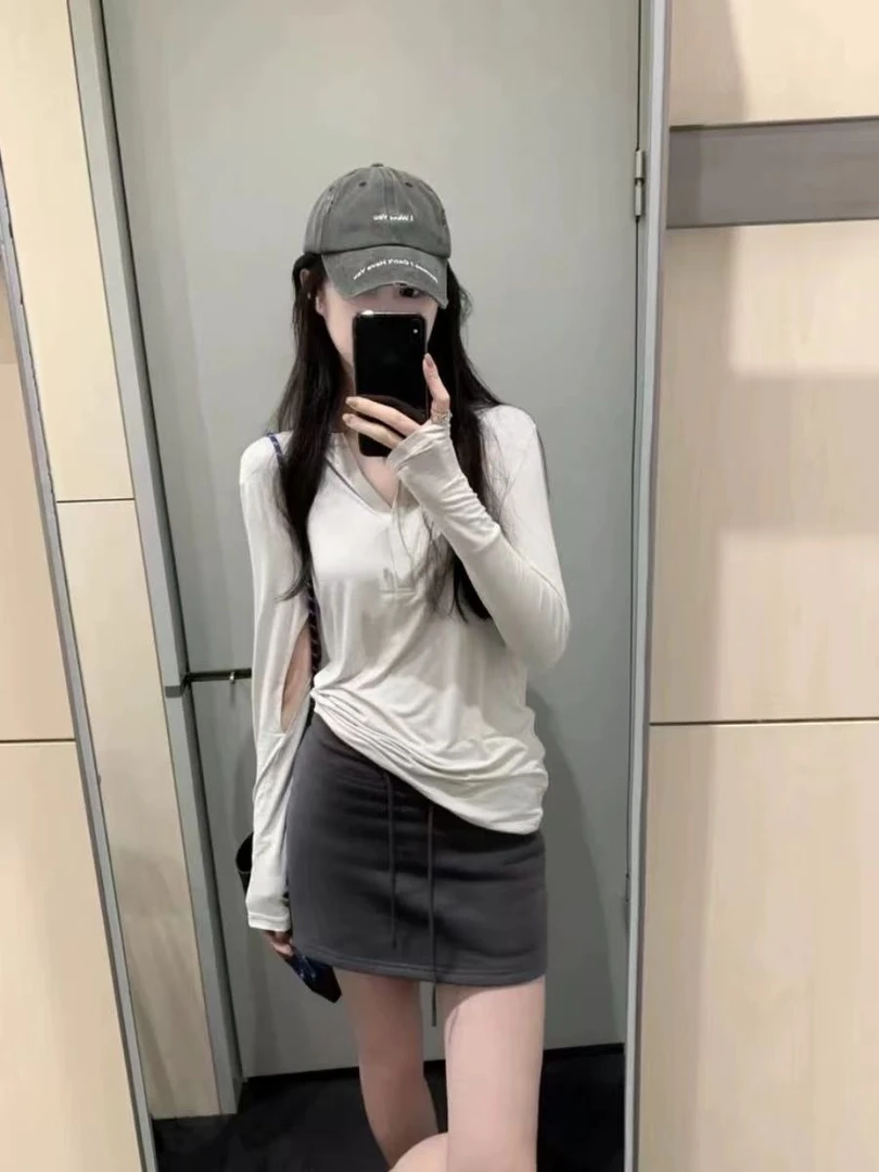 【晨晨捡漏】九点九衣服裤子链接自己备注编号