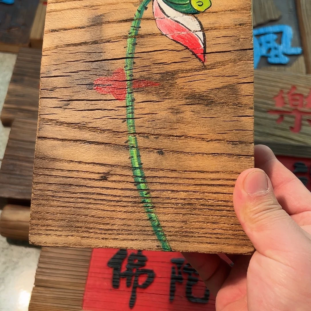 一***棒哈哈哈哈哈哈哈哈哈