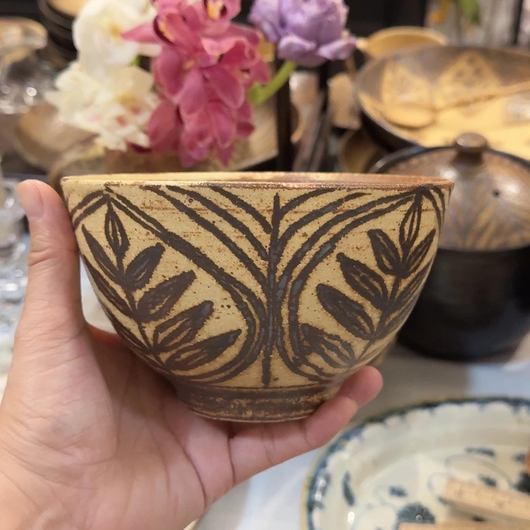 陶器皿器皿器皿器皿器皿